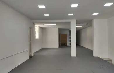 Imagem 5: SALÃO COMERCIAL - SÃO PAULO