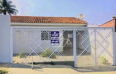 Imagem: A casa à venda possui 3 Dormitórios, 1 Banheiro, 2 Vagas na