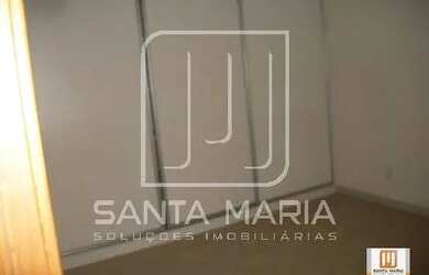 Imagem 5: Apartamento (tipo - padrao) 1 dormitórios/suite, cozinha planejada, lazer, salão de festa