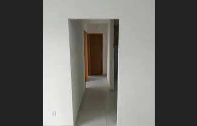 Imagem 3: Pra alugar hoje Be life club na avenida na lateral da sede do Sampaio