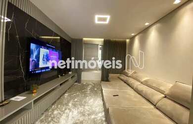 Imagem 15: Venda Casa Park Way Brasília