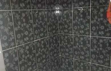 Imagem 1: Casa pra venda. Varanda, 2 Banheirose3 Dormitórios