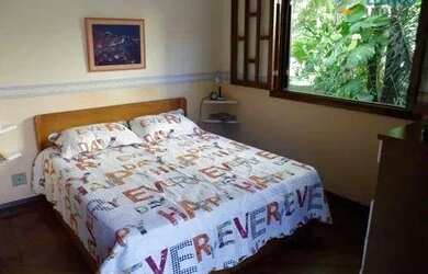 Imagem 14: Casa com 4 dormitórios à venda, 260 m² por R$ 1.950.000,00 - Piratininga...