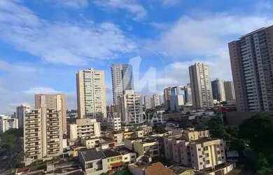 Imagem 3: Apartamento tipo - padrao 2 dormitórios/suite, cozinha planejada, portaria...