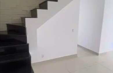 Imagem 4: Linda cobertura. Piscina, Churrasqueira, Varandae211m² de Área