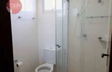 Imagem 16: Apartamento com 3 dormitórios à venda, 107 m² por R$ 489.000,00 - Jardim Paulista - Ribeir