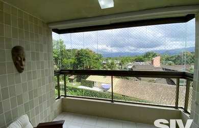 Imagem 2: IMÓVEL PARA VENDA EM BERTIOGA - RIVIERA DE SÃO LOURENÇO