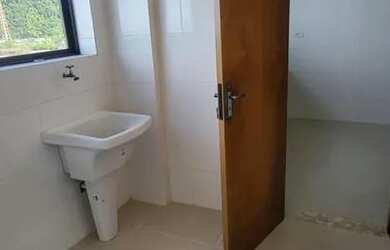 Imagem 15: Belíssimo apartamento de frente para o mar , 3 quartos, 2 vagas de garagem...