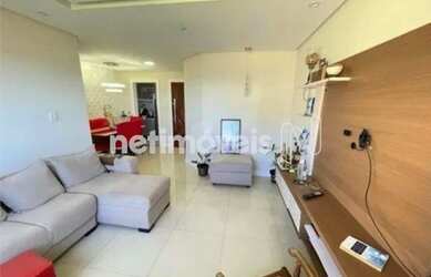 Imagem 3: Imperdível! Apartamento 3 Quartos à Venda no Imbuí