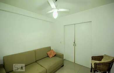 Imagem 13: Apartamento para Aluguel - Copacabana, 3 Quartos, 125 m2