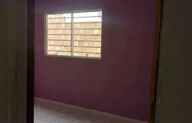 Imagem 11: Casa de esquina top de mora