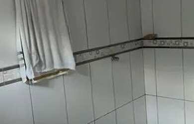 Imagem 16: Casa à venda em Residencial América do Sul, Novo Gama