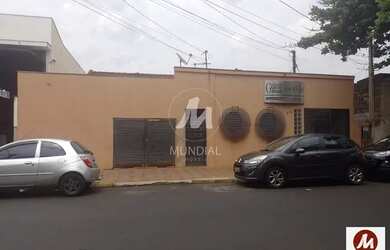 Imagem: O depósito possui 1 Vaga na garagem, 200m² de Área e está