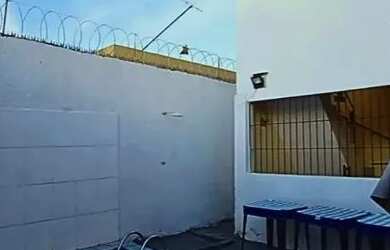 Imagem 5: Maravilhosa Casa de Praia em Tamandaré aluga-se Finais de Semana e Feriados...