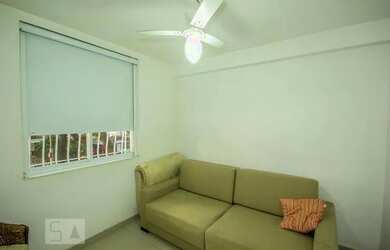 Imagem 12: Apartamento para Aluguel - Copacabana, 3 Quartos, 125 m2