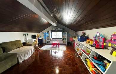 Imagem 11: Casa para Venda, Condomínio Arujazinho I, II, III, localizado na cidade...