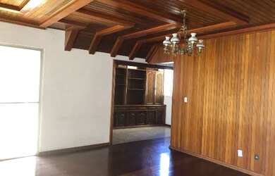 Imagem 10: Alugo Apto em Nazaré, 3/4