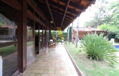 Imagem 14: Casa de condomínio à venda no condomínio Novo Leblon Barra da Tijuca