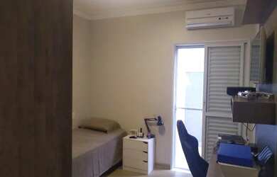 Imagem 15: Linda casa no condomínio Portal da Vila Rica - Itu/SP