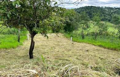 Imagem 8: Terreno à venda, 486 m² por R$ 320.000,00 - Jardim Paulista - Atibaia/SP
