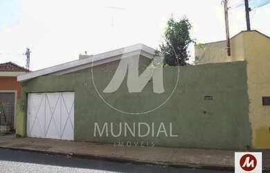 Imagem: O depósito possui 3 Vagas na garagem, 158m² de Área e está