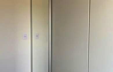 Imagem 4: Aluguel em Vicente Pires Por favor leia o anuncio