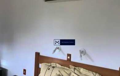 Imagem 4: Casa com 7 dormitórios, 900 m² - venda por R$ 6.000.000,00 ou aluguel...