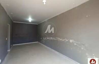 Imagem 4: Casa (térrea na rua) 1 dormitórios, cozinha planejada