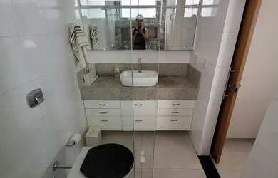 Imagem 4: Casa no Jardim Atlântico