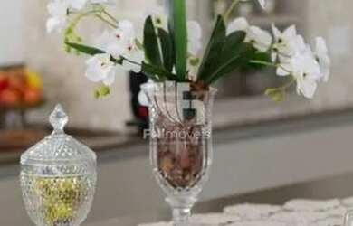 Imagem 11: Apartamento para venda tem 120 metros quadrados com 3 quartos em Centro...