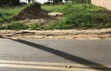 Imagem 2: TERRENO 9 20. 180m² de Área