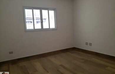 Imagem 7: SOBRADO NOVO COM FINO ACABAMENTO, NO MELHOR DO JARDIM CIDÁLIA