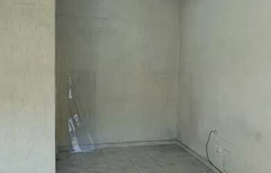 Imagem 6: Galpão/Depósito/Armazém para aluguel com 20 metros quadrados em Jardim...