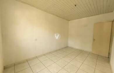 Imagem 5: Santa Maria - Casa Padrão - Urlândia