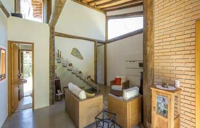 Imagem 9: OPORTUNIDADE LINDA CHACARA PORTAL SÃO TIAGO - BAIRRO VAREJAO - ITU/SP