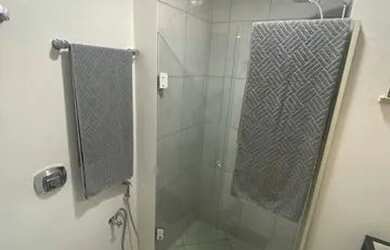 Imagem 11: Apartamento frente Mar para locação - Temporada - Balneário Camboriú