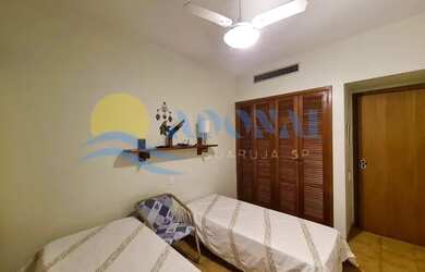 Imagem 12: APARTAMENTO RESIDENCIAL em GUARUJÁ - SP, JARDIM ASTÚRIAS