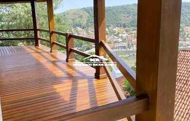 Imagem 2: Casa com 3 quartos à venda em Itaipu, 370 m², por 980.000 - Rua Juriti