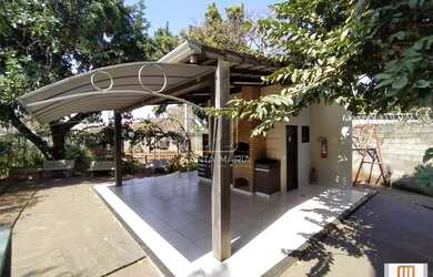 Imagem 9: Apartamento tipo - padrao 2 dormitórios, cozinha planejada, portaria...