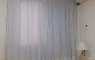 Imagem 9: Flat para aluguel tem 48 metros quadrados com 1 quarto em Bela Vista - São Paulo - SP