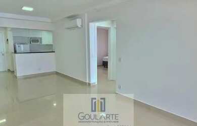 Imagem 9: Apartamento à venda no bairro Astúrias - Guarujá/SP