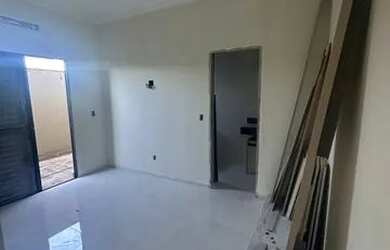 Imagem 6: Casa no condomínio Europark1/Village Provence