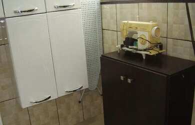 Imagem 8: Vendo Belo Apartamento - Rua Cruz Jobim - Ponto Nobre de Vista Alegre...