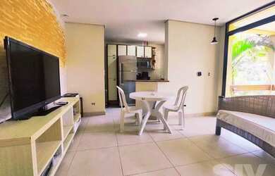 Imagem 5: IMÓVEL PARA VENDA EM BERTIOGA - RIVIERA DE SÃO LOURENÇO