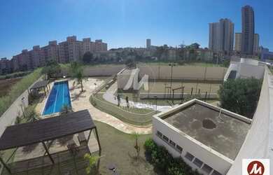 Imagem 14: Apartamento (outros) 1 dormitórios, cozinha planejada, portaria 24hs, lazer, espaço gourme