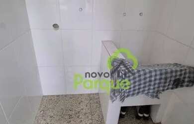 Imagem 12: Sobrado com 4 dormitórios, 250 m² - venda por R$ 3.000.000,00 ou aluguel...