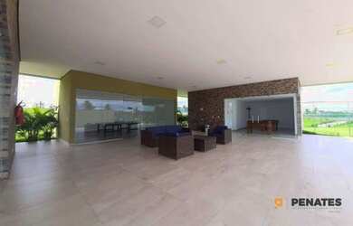 Imagem 13: Terreno no Natural Ville, à venda, 450 m² por R$ 160.000 - Emaús -...