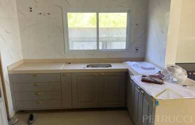 Imagem 5: casa à venda em Jardim Novo Mundo