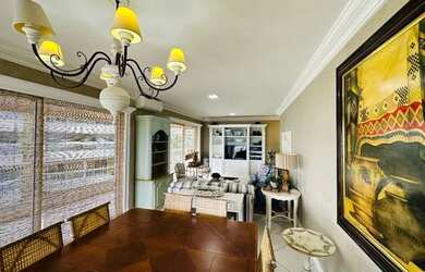 Imagem 11: Apartamento com 4 dormitórios à venda, 193 m² - Riviera de São Lourenço...