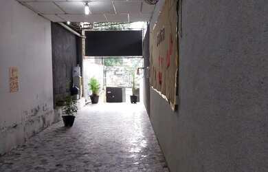 Imagem 7: Porto da Madama São Gonçalo Rj